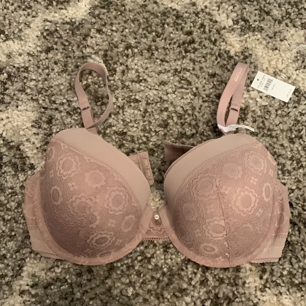 NWT Aerie Bra